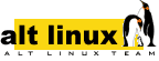 ALT Linux